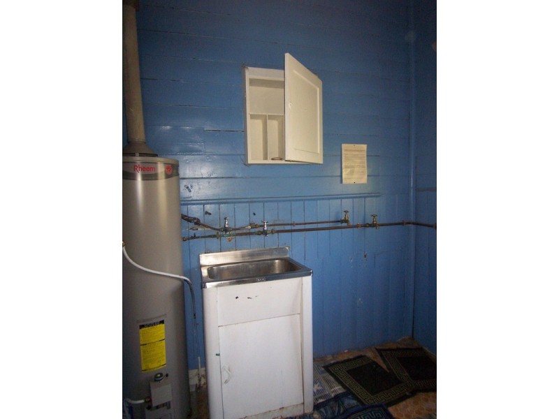 32 Sternberg Street, Kennington VIC 3550