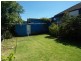 32 Sternberg Street, Kennington VIC 3550