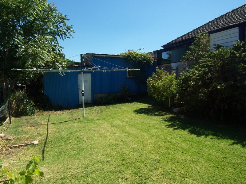 32 Sternberg Street, Kennington VIC 3550