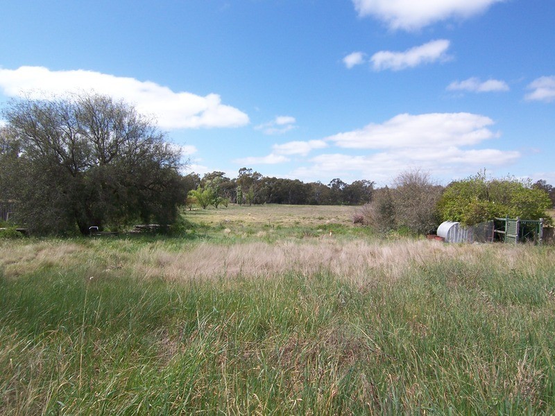 112 Campaspe Street, Elmore VIC 3558