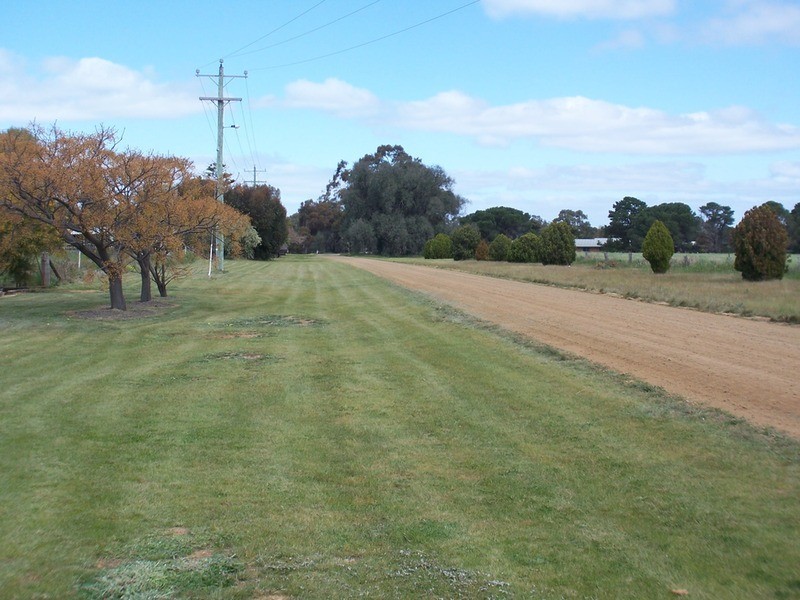 112 Campaspe Street, Elmore VIC 3558