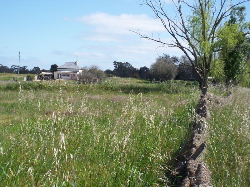 112 Campaspe Street, Elmore VIC 3558