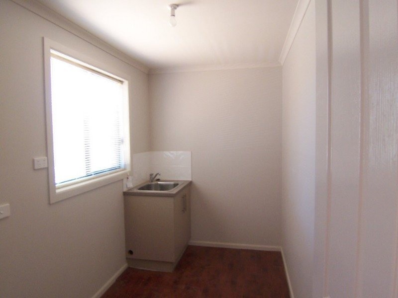 19A Lowe Street, Kangaroo Flat VIC 3555