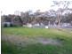 1 Lakewood Drive, Kennington VIC 3550