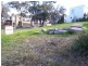 1 Lakewood Drive, Kennington VIC 3550