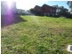 1 Lakewood Drive, Kennington VIC 3550