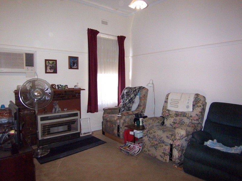 27 Fir Street, Golden Square VIC 3555