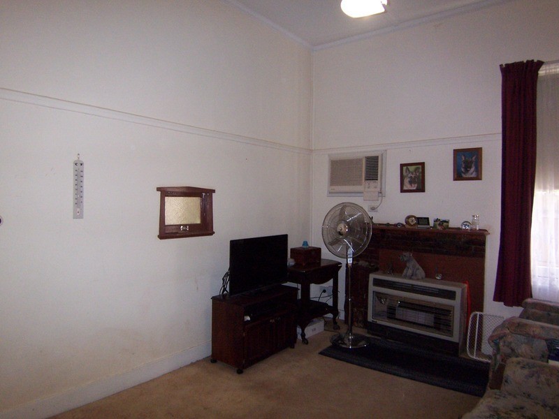 27 Fir Street, Golden Square VIC 3555