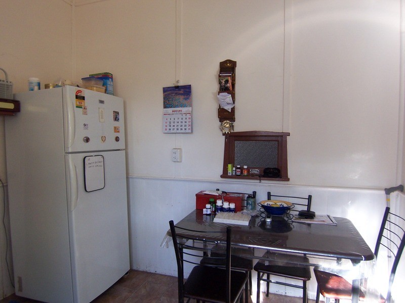 27 Fir Street, Golden Square VIC 3555