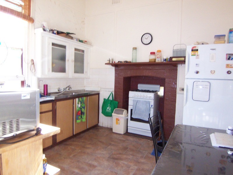 27 Fir Street, Golden Square VIC 3555