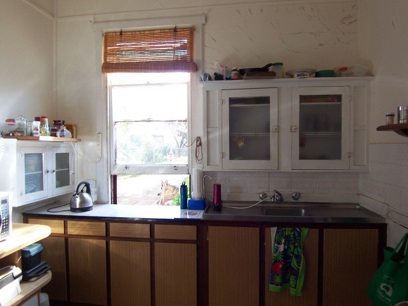 27 Fir Street, Golden Square VIC 3555