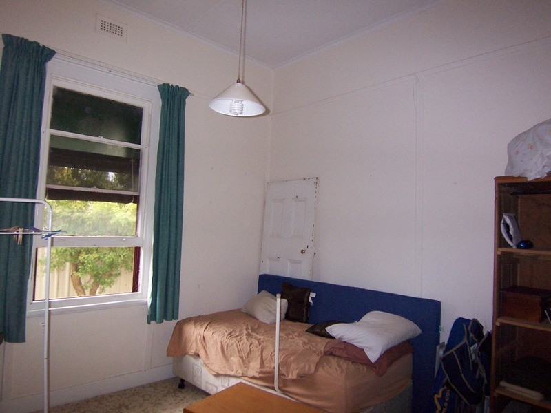 27 Fir Street, Golden Square VIC 3555