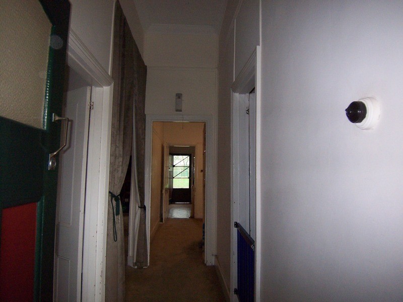 27 Fir Street, Golden Square VIC 3555