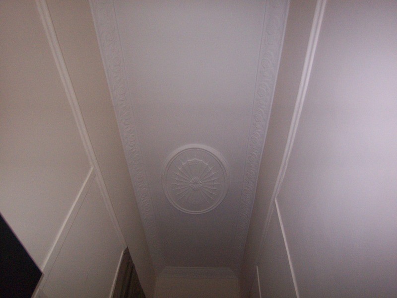 27 Fir Street, Golden Square VIC 3555