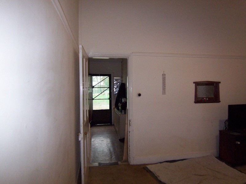 27 Fir Street, Golden Square VIC 3555