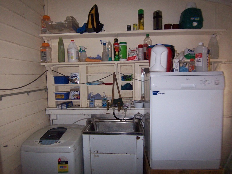 27 Fir Street, Golden Square VIC 3555