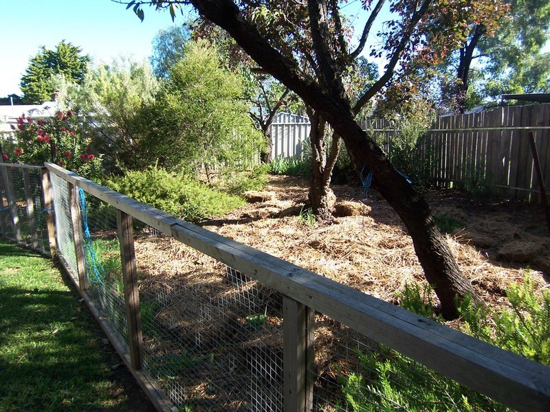 27 Fir Street, Golden Square VIC 3555