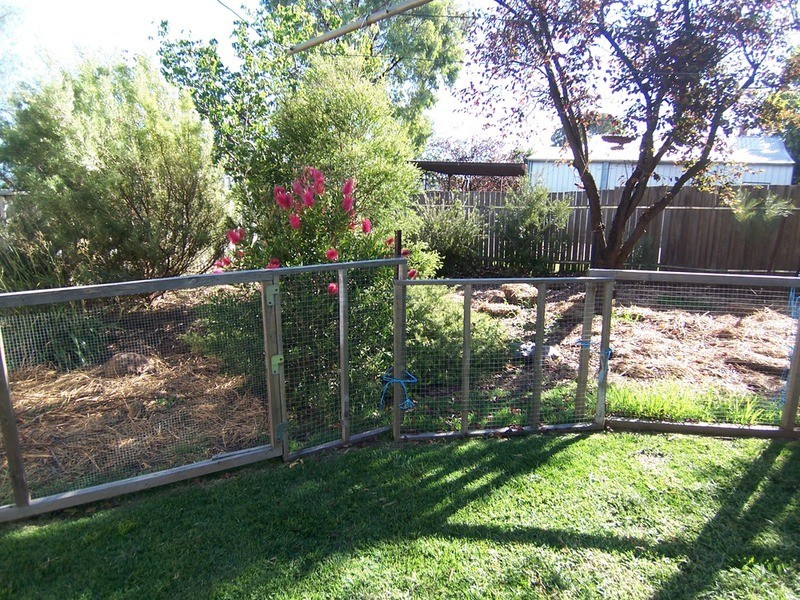 27 Fir Street, Golden Square VIC 3555