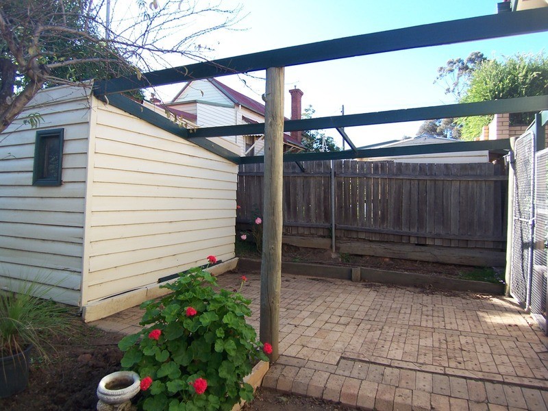 27 Fir Street, Golden Square VIC 3555