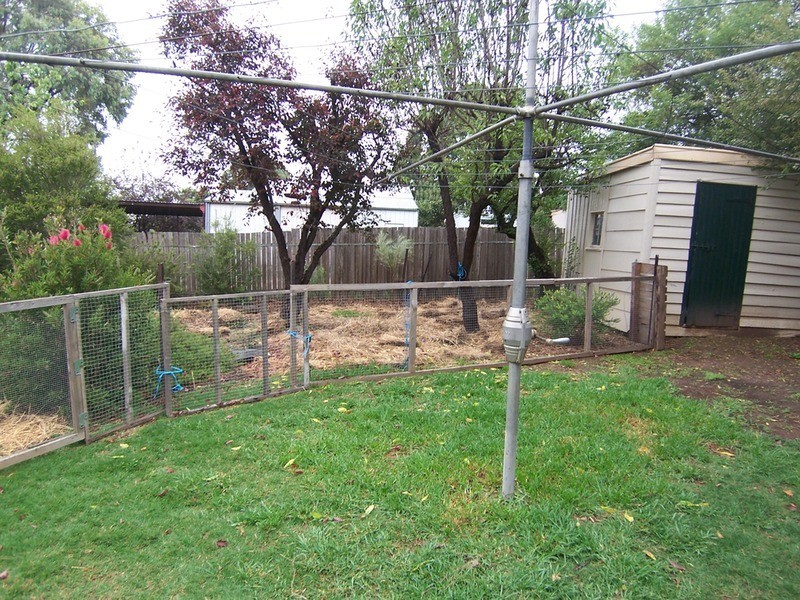 27 Fir Street, Golden Square VIC 3555