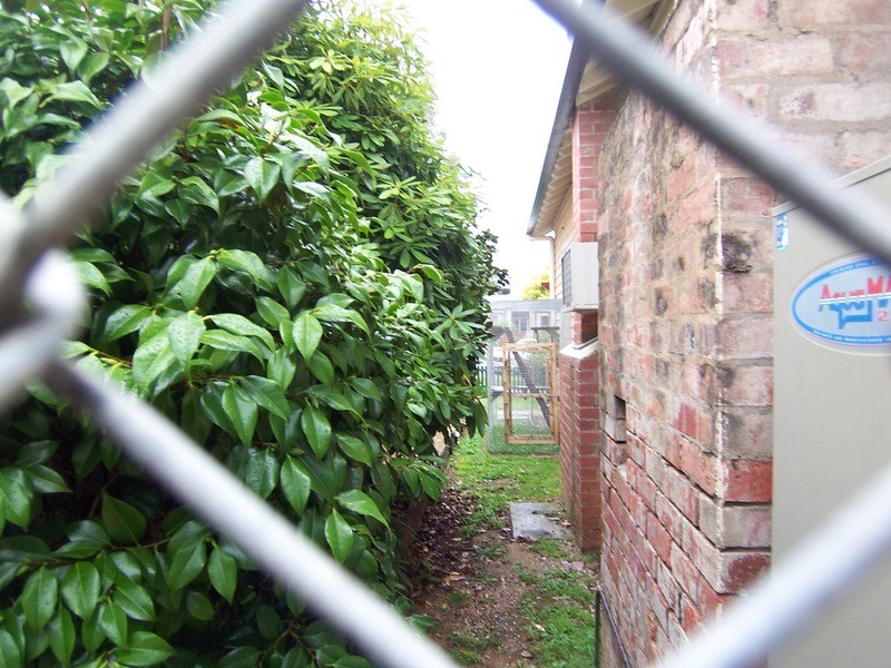 27 Fir Street, Golden Square VIC 3555