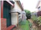 27 Fir Street, Golden Square VIC 3555