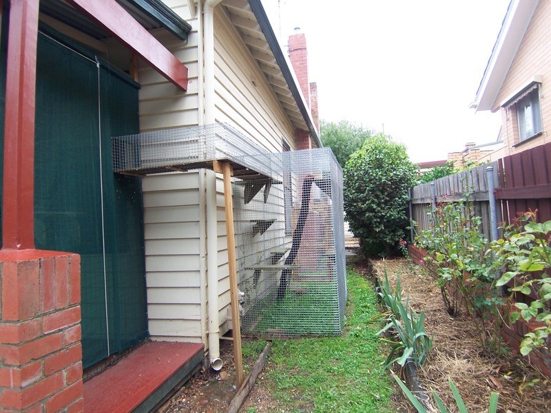 27 Fir Street, Golden Square VIC 3555