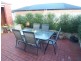 3 Glenshael Court, Strathfieldsaye VIC 3551
