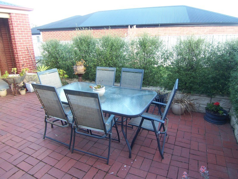 3 Glenshael Court, Strathfieldsaye VIC 3551