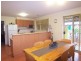 3 Glenshael Court, Strathfieldsaye VIC 3551