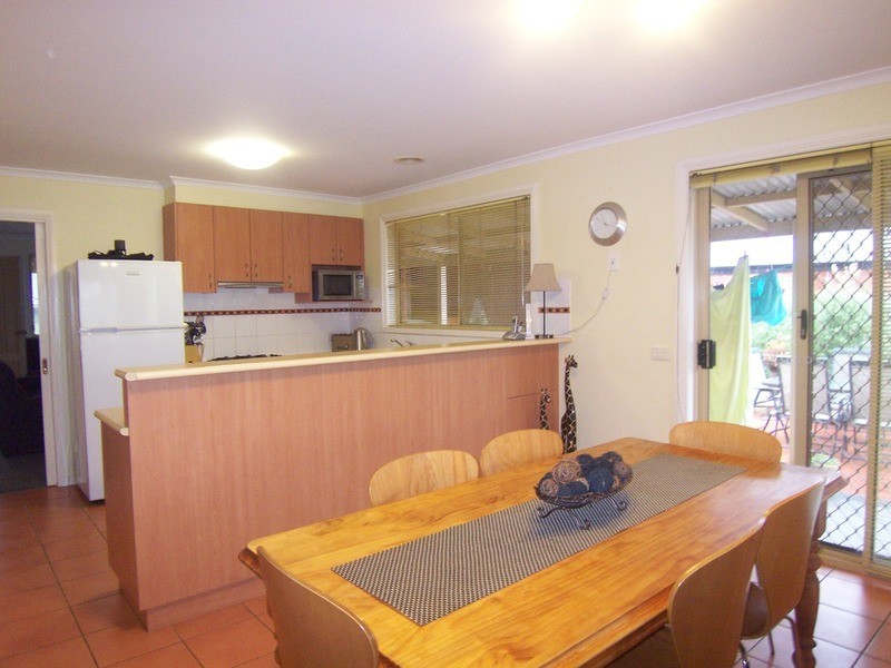 3 Glenshael Court, Strathfieldsaye VIC 3551