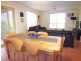 3 Glenshael Court, Strathfieldsaye VIC 3551