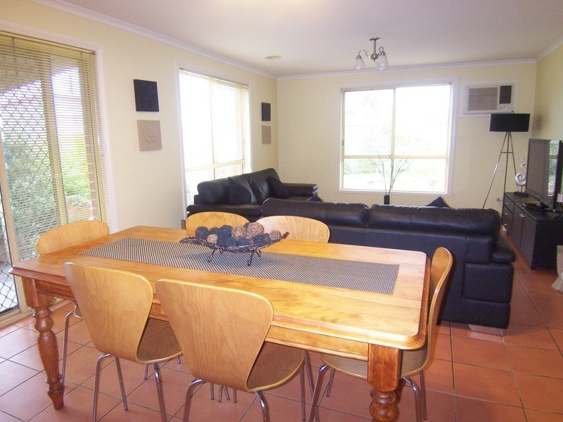 3 Glenshael Court, Strathfieldsaye VIC 3551