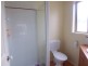 3 Glenshael Court, Strathfieldsaye VIC 3551
