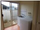 3 Glenshael Court, Strathfieldsaye VIC 3551
