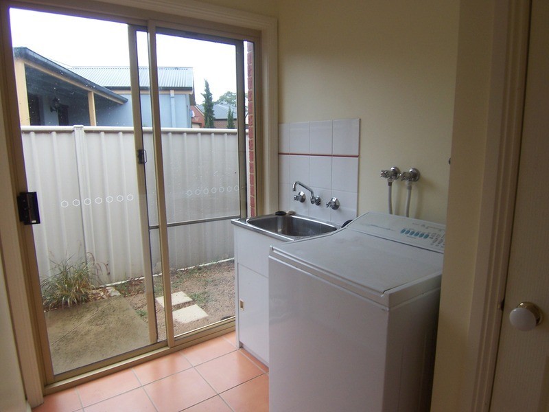 3 Glenshael Court, Strathfieldsaye VIC 3551