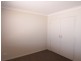 15 Tununga  Circuit, Kangaroo Flat VIC 3555