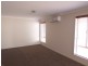 15 Tununga  Circuit, Kangaroo Flat VIC 3555