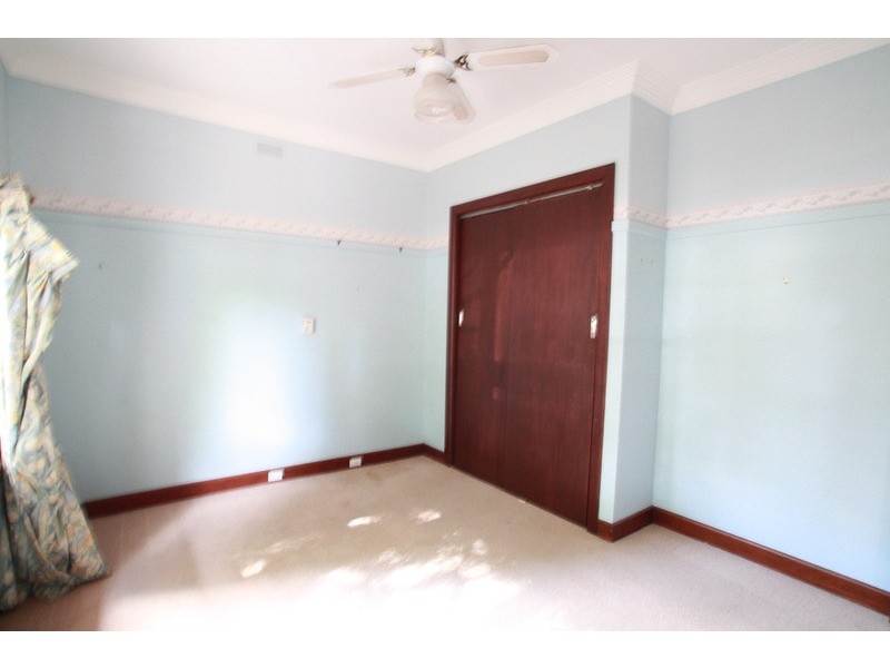 17 Spring Gully Road, Spring Gully VIC 3550