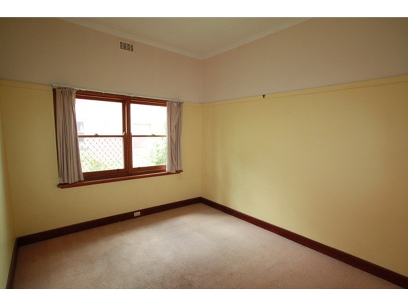 17 Spring Gully Road, Spring Gully VIC 3550