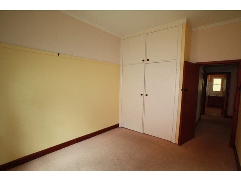 17 Spring Gully Road, Spring Gully VIC 3550