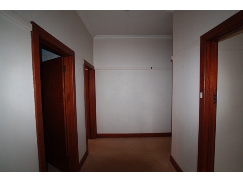 17 Spring Gully Road, Spring Gully VIC 3550