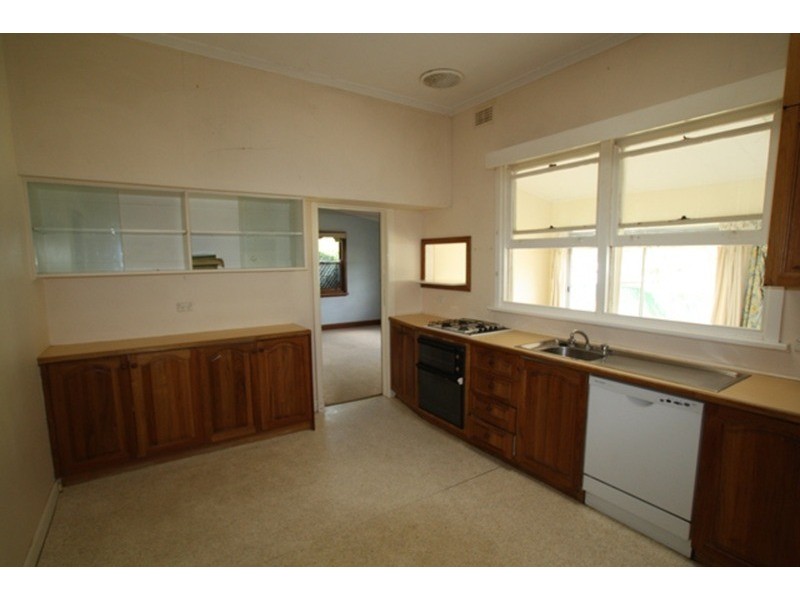 17 Spring Gully Road, Spring Gully VIC 3550