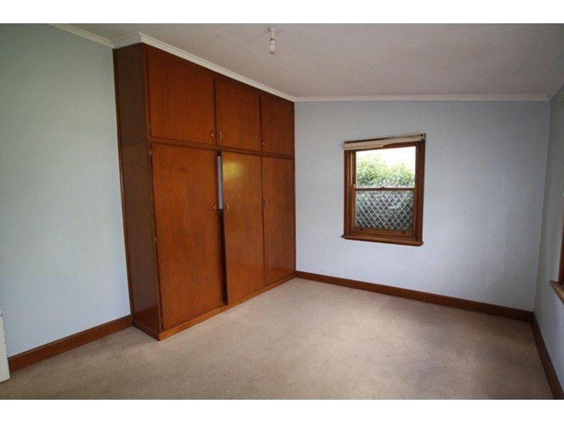 17 Spring Gully Road, Spring Gully VIC 3550