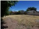 17 Mathrick Street, Eaglehawk VIC 3556