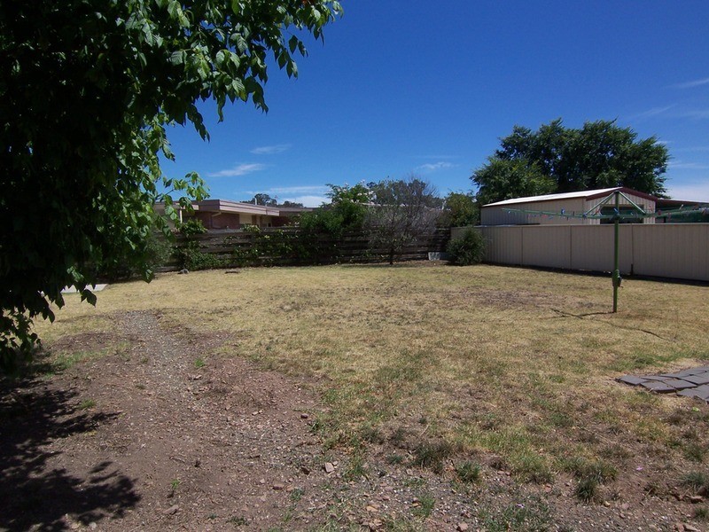 17 Mathrick Street, Eaglehawk VIC 3556