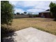 17 Mathrick Street, Eaglehawk VIC 3556