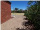 17 Mathrick Street, Eaglehawk VIC 3556