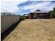 17 Mathrick Street, Eaglehawk VIC 3556