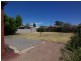 17 Mathrick Street, Eaglehawk VIC 3556